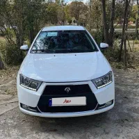 دناپلاس۶دنده۶سرعتهef7pخشک۱۴۰۴DENA+