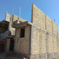 بنایی‌ساختمان‌‌