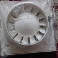 تهویه برند دمنده|پنکه و تصفیه‌کنندهٔ هوا|بجنورد, |دیوار