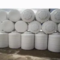 منبع--مخزن آب با ظرفیت‌ متنوع برای نیازهای مختلف