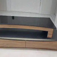 میز تلویزیون