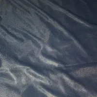 پارچه متری|حراج|اصفهان, پوریای ولی|دیوار