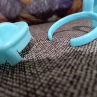 انواع چیز ها|قوری، کتری، قهوه‌ساز دستی|رودسر, |دیوار