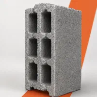بلوک استاندارد رو گرون نخر