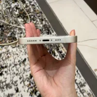 iphone 13|موبایل|تهران, فرمانیه|دیوار