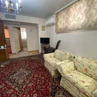 خیابان-شیرازی-75-متری-میدان-شهدا-حرم-امام-رضا