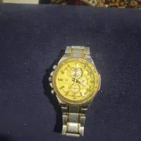 ساعت مچی مارک