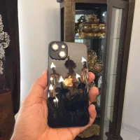 آیفون ۱۳ نرمال ۲۵۶ گیگ