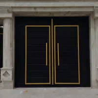 استا نقاش کیفیت بالا (( ))