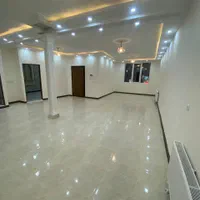 ۱۴۰متر حاشیه استقلال / فول بازسازی / کلا دو واحد|فروش دفتر کار، اتاق اداری، مطب|مشهد, آزادشهر|دیوار