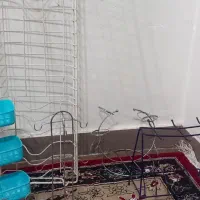 آبچکان واستند و...