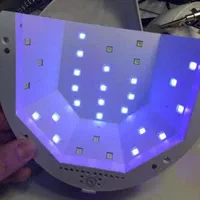 تعمیر انواع بخور سرد و گرم سوهان برقی یو وی|خدمات پیشه و مهارت|مشهد, عامل|دیوار