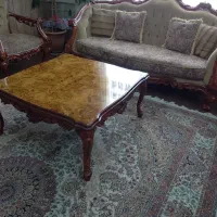 ست مبل نهار خوری
