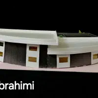 ماکت دست ساز|کلکسیون اشیاء عتیقه|شیراز, ستارخان|دیوار