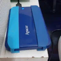 ایکس باکس سری اس x box series s|کنسول، بازی ویدئویی و آنلاین|کرمانشاه, |دیوار