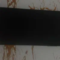 پیام بزارید|موبایل|مشهد, امیرآباد|دیوار