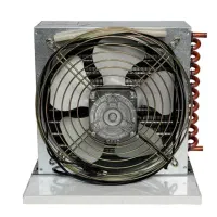 دیگ ۵۰ لیتری با کندانسور برقی و بقیه تجهیزات کامل|سایر لوازم برقی|تهران, آذری|دیوار