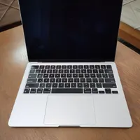 مک بوک ایر M2 Macbook Air