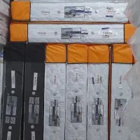 پخش تشک رویال