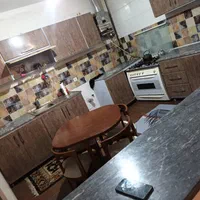 ویلا لب اب|اجارهٔ کوتاه‌مدت ویلا و باغ|شهرکرد, |دیوار