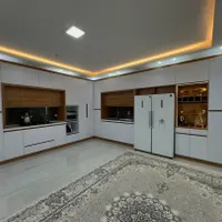کابینت اقساطی/کابینت آشپزخانه با ضمانت کتبی|مصالح و تجهیزات ساختمان|کرج, آزادگان|دیوار
