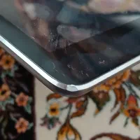 آیپد ایر|تبلت|قروه, |دیوار