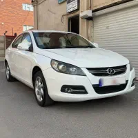 جکj5 دنده مدل ۹۳