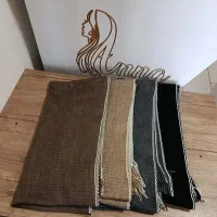 روسری اقتصادی|لباس|بیرجند, |دیوار