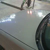 اردی مدل ۸۲فابریک انژکتور|خودرو سواری و وانت|شیراز, وزیرآباد|دیوار