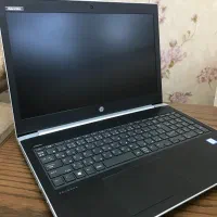 لپ تاپ G5|رایانه همراه|زابل, |دیوار