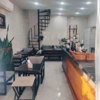 واگذاری کافه با تمام تجهیزات|کافیشاپ و رستوران|شیراز, فرگاز|دیوار