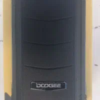 موبایل|موبایل|تهران, آبشار تهران (دریاچه)|دیوار