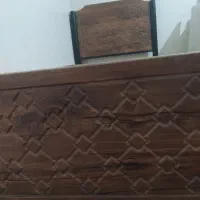 تخت خواب