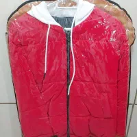 لباس زنانه|لباس|قزوین, |دیوار