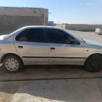 سمند83