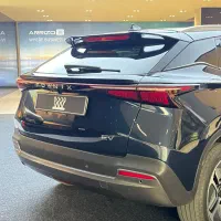 فونیکس اف ایکس FX برقی EV مدل 1404 ثبت نام فوری|خودرو سواری و وانت|تهران, تجریش|دیوار