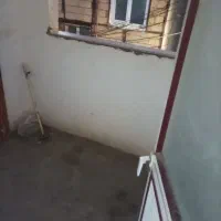 منزل دربست عباسی سیلاب