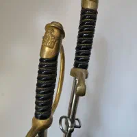 آنتیک قدیمی پهلوی|کلکسیون اشیاء عتیقه|تهران, آجودانیه|دیوار