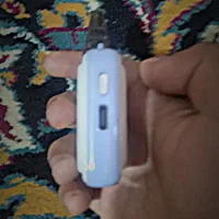پاد|زیورآلات و اکسسوری|کهنوج, |دیوار