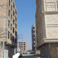پیش فروش آپارتمان 150متری نوساز با طراحی مدرن