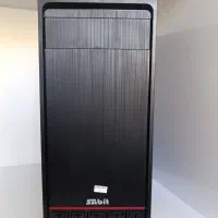 کیس گیم نسل 9 گرافیک 8