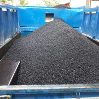 نیسان نخاله اثاثیه ضایعات آجرماسه سیمان حمل بار|خدمات حمل و نقل|فردیس, شهرک ارم|دیوار