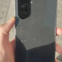 A56 × 5G سامسونگ با گارانتی
