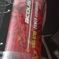 سیستم ولوازم سیستم|قطعات یدکی و لوازم جانبی|قدس, شهرقدس|دیوار