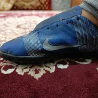 کفش چمن طبیعی|ورزش‌های توپی|بیرجند, |دیوار