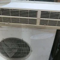 کولر دو تیکه سامسونگ ۳۲ هزار