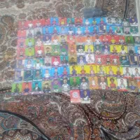 کیمدی