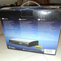 مدیا پلیر Fantec FULL HD|سیستم صوتی خانگی|تهران, استخر|دیوار