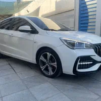 آریزو ۵ fl مدل ۱۴۰۳