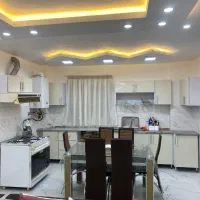 ویلا سالیانه کلاردشت|اجارهٔ خانه و ویلا|کلاردشت, |دیوار